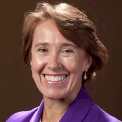 Dana Bradley