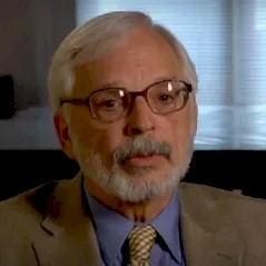 Dr. Edward F. Ansello
