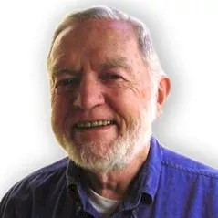 Dr. Erdman B. Palmore