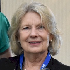 Janice Wassel