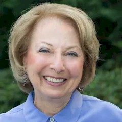 Laura J. Feldman