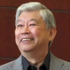 Dr. Leonard W. Poon