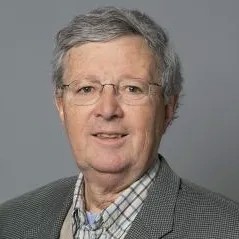 Dr. Victor W. Marshall