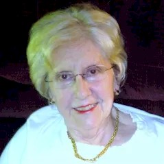 Dr. Vira R. Kivett