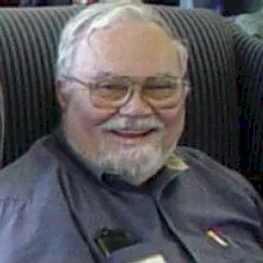 Dr. Wiley P. Mangum