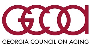 Georgia Council on Aging 